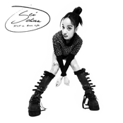 R.I.P in Real Life - Single