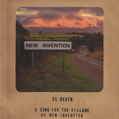 a song for the village of new invention