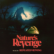 NATURE'S REVENGE