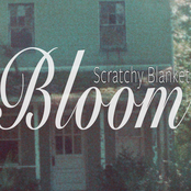 Bloom - Single