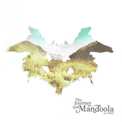 The Journey To Mandoola