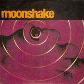 Coming by Moonshake
