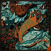 Interstellar Adventures of the Space Huns - Single