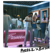 Pheelz: Finesse