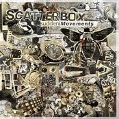 scatterbox