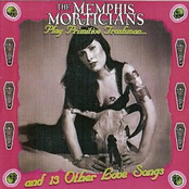 Play Primitive Trashman and 13 Other Lovesongs