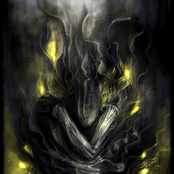 A Terminal Life Form EP