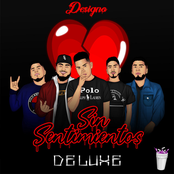 Sin Sentimientos Deluxe