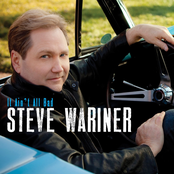 A Thousand Winds by Steve Wariner