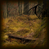 Kalyhanka (dlja njabožczyka)