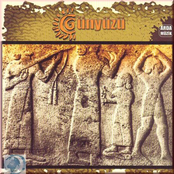 Günyüzü