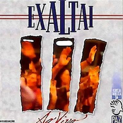 Exaltai