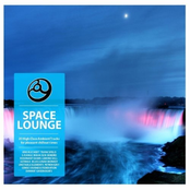 Cosmik Chill - Orange