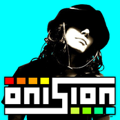 Onision.com