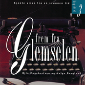 Frem Fra Glemselen - Kapittel 3