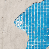 Vulgar Display of Debug vol.14 [fool]