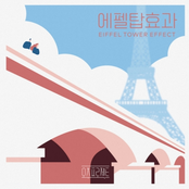 Eiffel Tower Effect