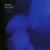 Persona Non Grata by Dhafer Youssef