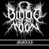 Introduction by Blood Of The Moon
