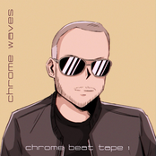 Chrome Beat Tape 1