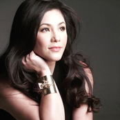 regine velasquez