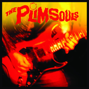 Help Yourself by The Plimsouls