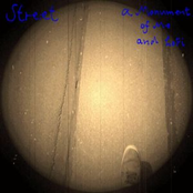 Street EP