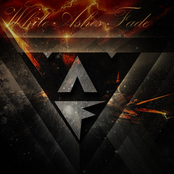 My Imperfections (single)