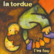 L'opus Du Chien by La Tordue