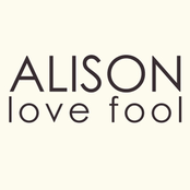 Love Fool by Alison