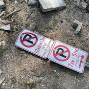 ur so annoying let me sleep