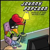 Johnny Popcorn