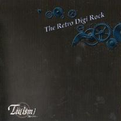 The Retro Digi Rock