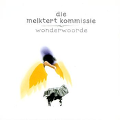 My Engel by Die Melktert Kommissie