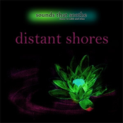 Distant Shores