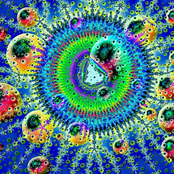 Psychedelic Freakout