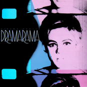 Dramarama: Cinema Verite