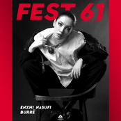 Burrë (Fest 61-live version)
