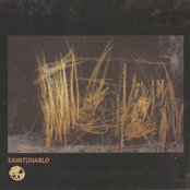 Saint Diablo: Saint Diablo