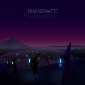 Strontian by Trackermatte