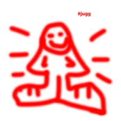#jugg - Single