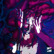 Shanghai Doom: Dazed And Confused