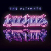 Stayin' Alive (remastered Album Version) by Bee Gees