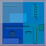 3​-​dimensional
