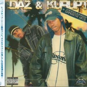 daz & kurupt