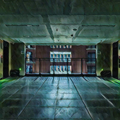 the maze is getting uncomplex