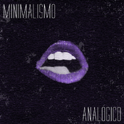 Cancelamento