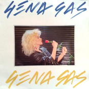 Gena Gas