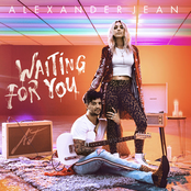 Alexander Jean: Waiting for You