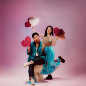 Hopeless Romantic (Second Date Version)